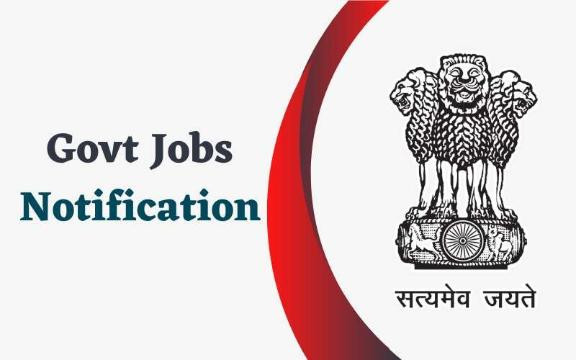 Government Jobs : ICIC BANK Chief Executive Officer