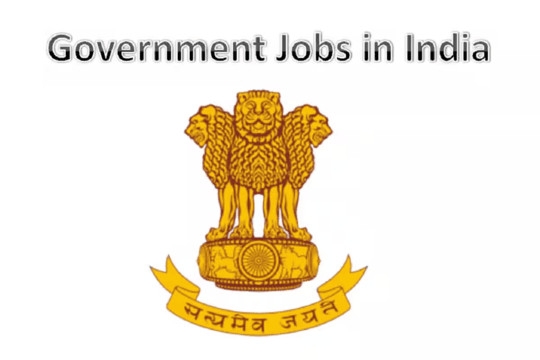 Government Jobs : Railway RRC NCR Apprentice Recruitment