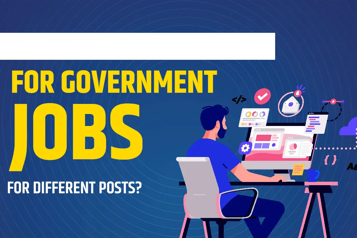 Government Jobs : ICIC BANK Clerk-cum-Cashier