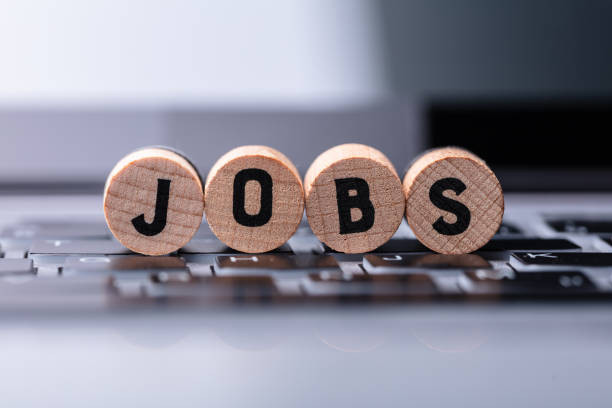 Government Bank Phone Banking Officer Job Recruitment