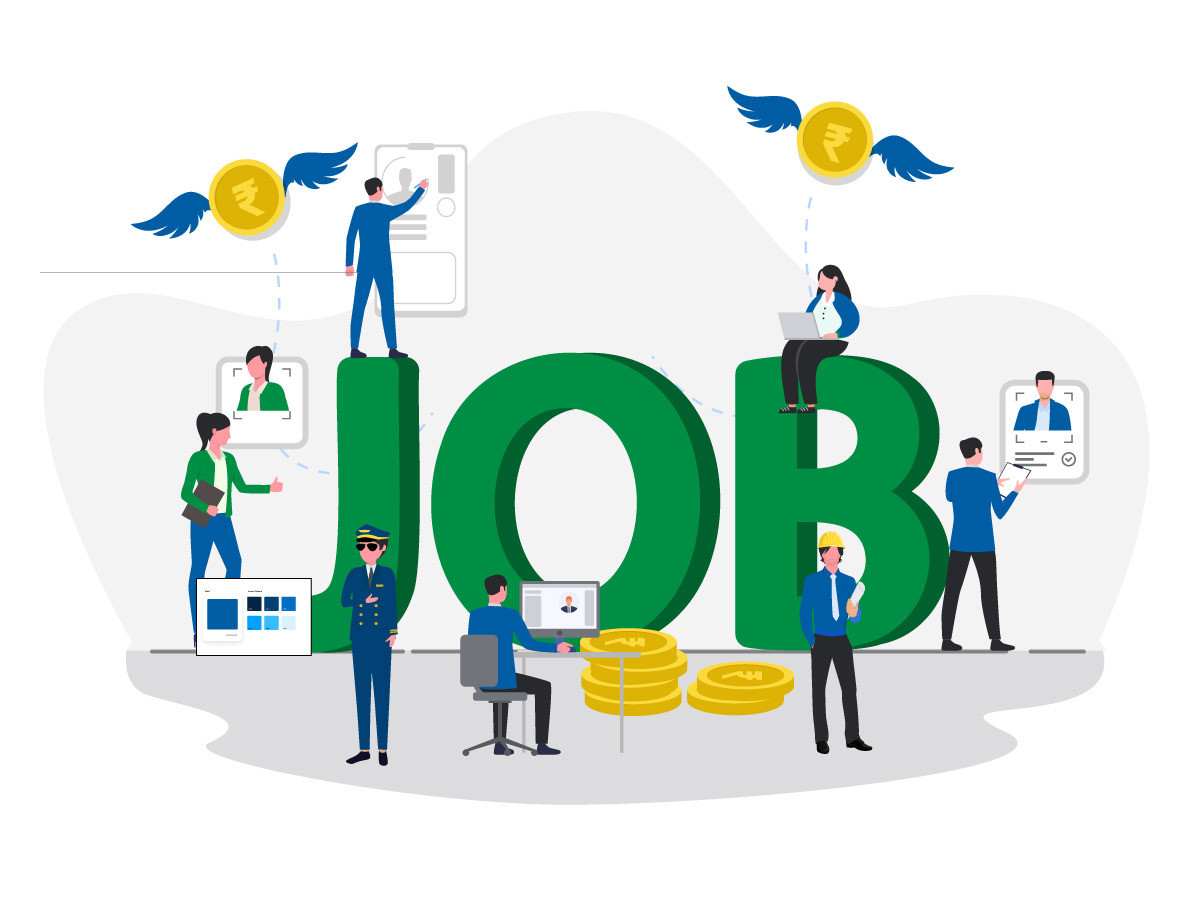 Banking Jobs: ICIC Bank Regional Manager Position