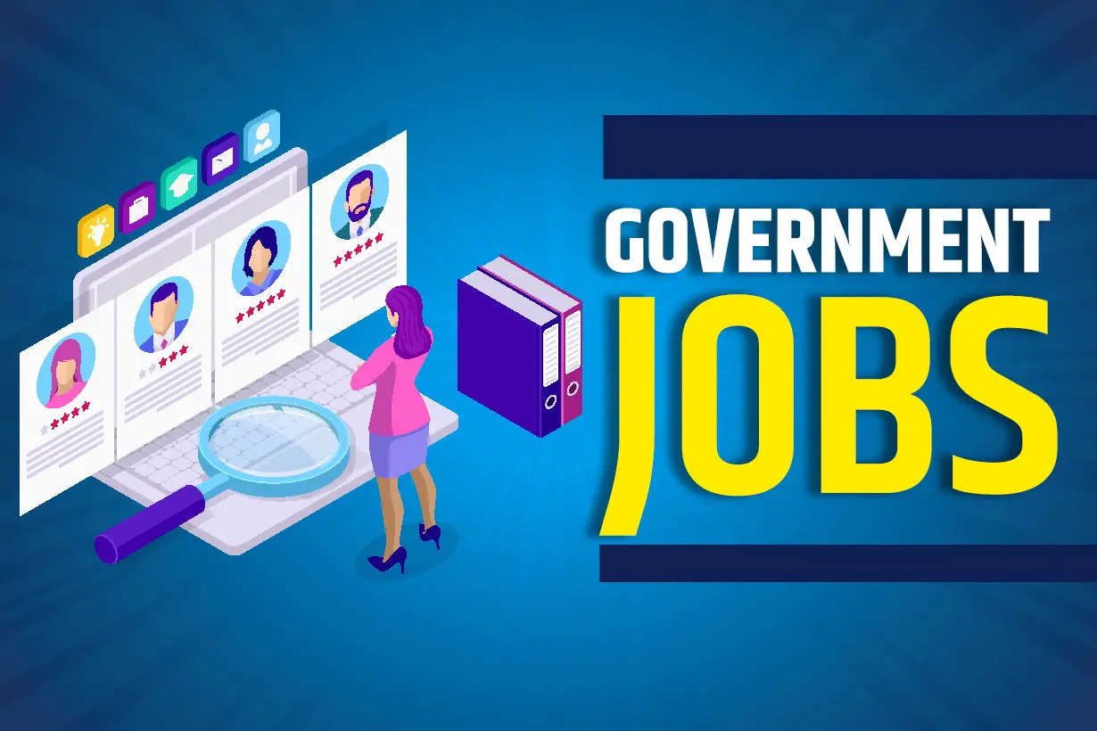 Government Jobs: Bombay High Court Clerk Recruitment