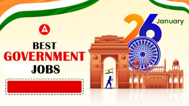 Government Jobs : Retail Banking Officer at ICIC BANK