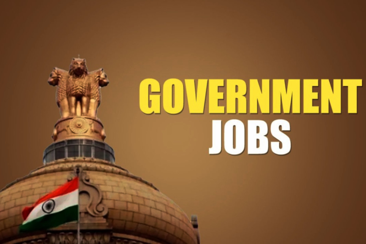 Government Jobs : ICIC BANK Zonal Manager